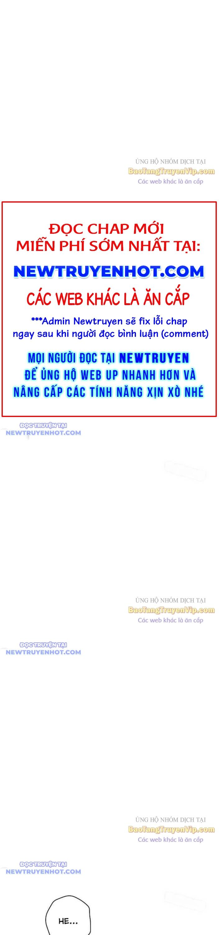 Kẻ Thống Trị Kịch Bản Chapter 9 - Trang 2