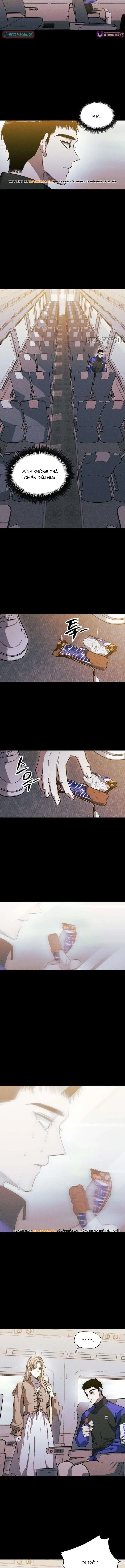 Kẻ Thống Trị Mạt Thế Chapter 14 - Trang 2
