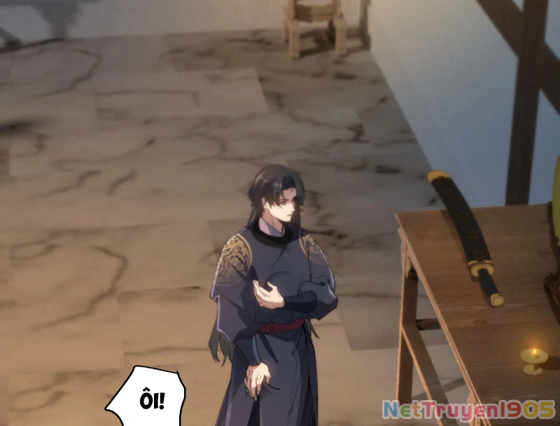 Kẻ Thù Của Ta Lại Thành Đạo Lữ Chapter 1 - Trang 2