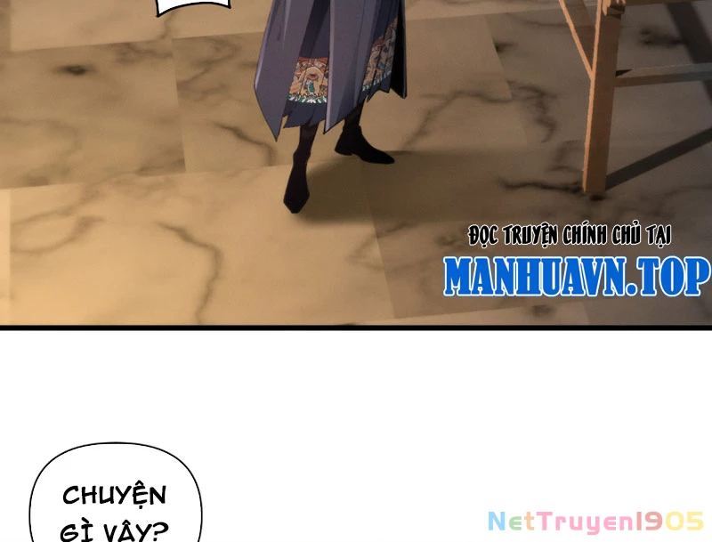 Kẻ Thù Của Ta Lại Thành Đạo Lữ Chapter 1 - Trang 2