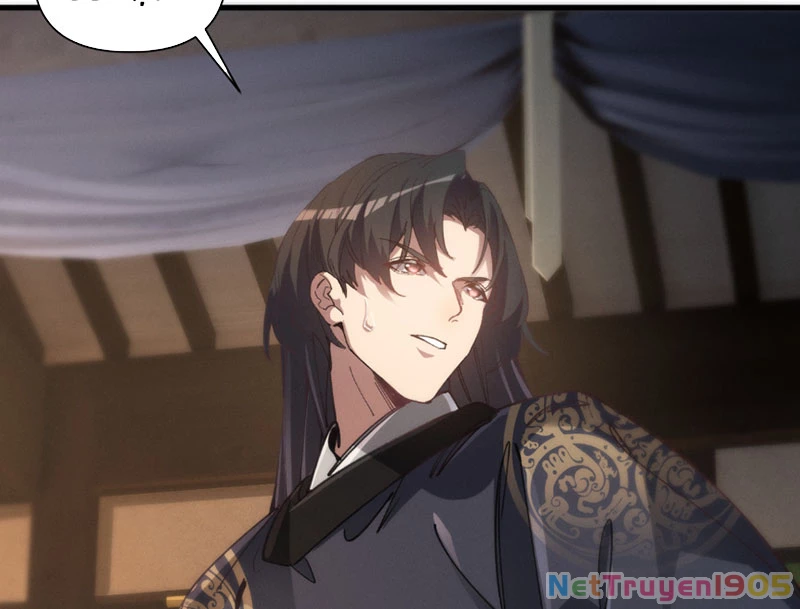 Kẻ Thù Của Ta Lại Thành Đạo Lữ Chapter 1 - Trang 2