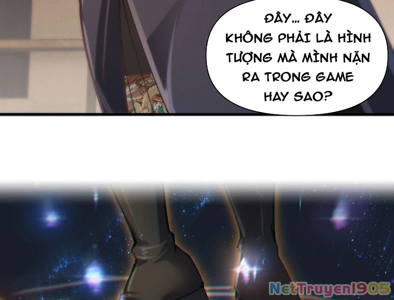 Kẻ Thù Của Ta Lại Thành Đạo Lữ Chapter 1 - Trang 2