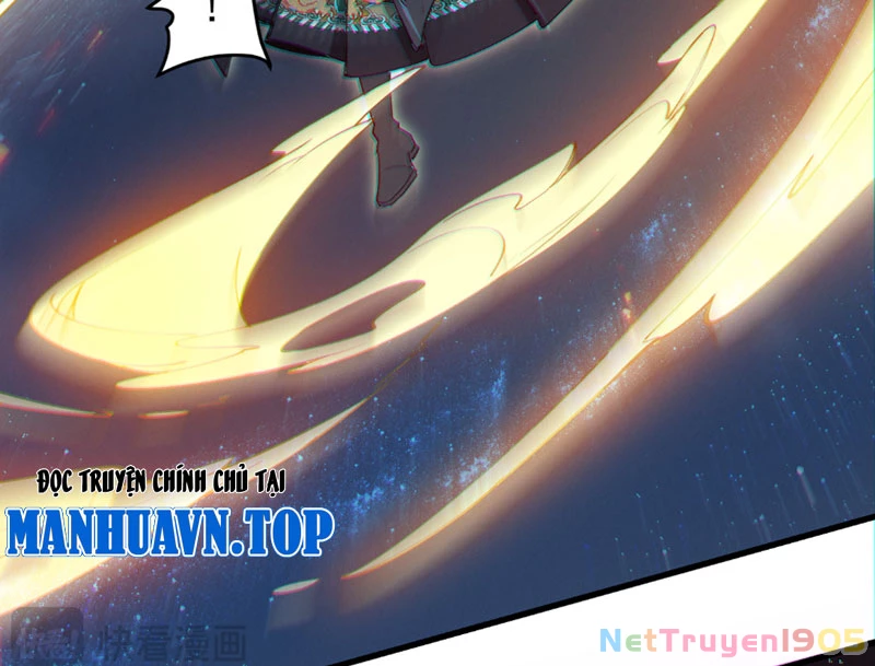 Kẻ Thù Của Ta Lại Thành Đạo Lữ Chapter 1 - Trang 2