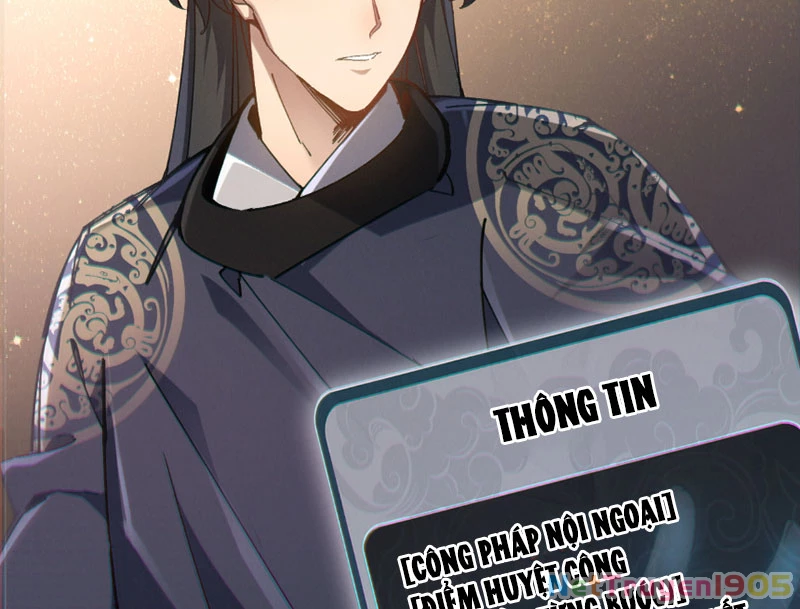 Kẻ Thù Của Ta Lại Thành Đạo Lữ Chapter 1 - Trang 2