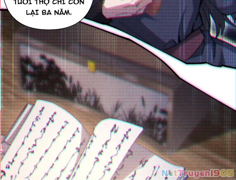 Kẻ Thù Của Ta Lại Thành Đạo Lữ Chapter 1 - Trang 2