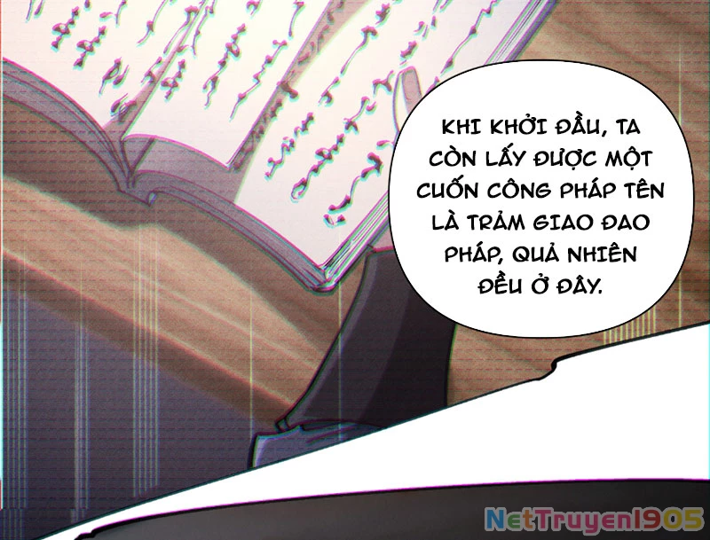 Kẻ Thù Của Ta Lại Thành Đạo Lữ Chapter 1 - Trang 2