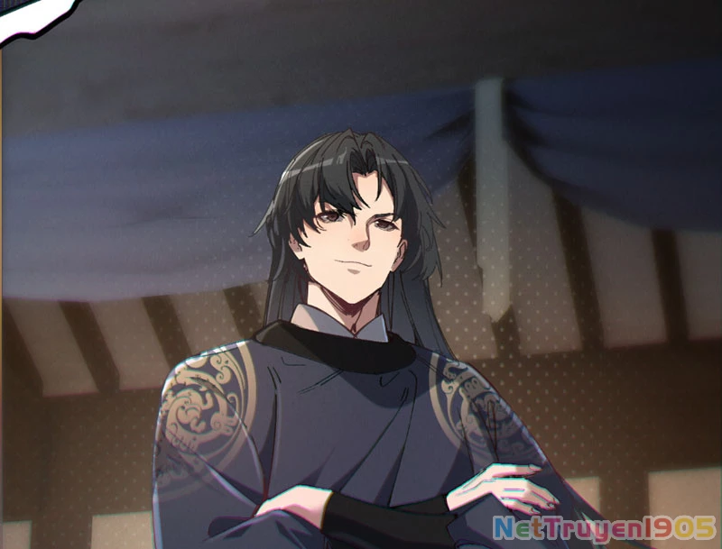 Kẻ Thù Của Ta Lại Thành Đạo Lữ Chapter 1 - Trang 2