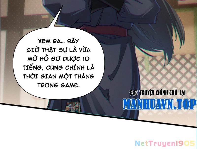 Kẻ Thù Của Ta Lại Thành Đạo Lữ Chapter 1 - Trang 2