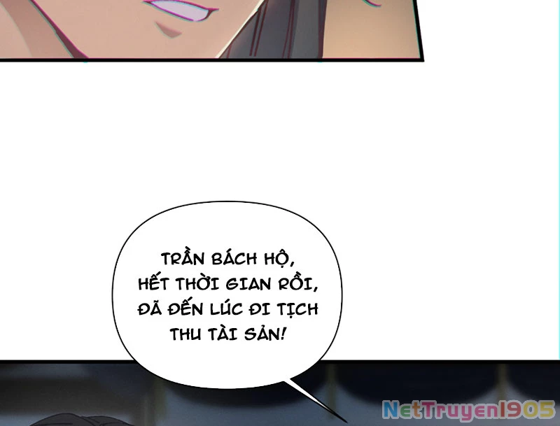 Kẻ Thù Của Ta Lại Thành Đạo Lữ Chapter 1 - Trang 2