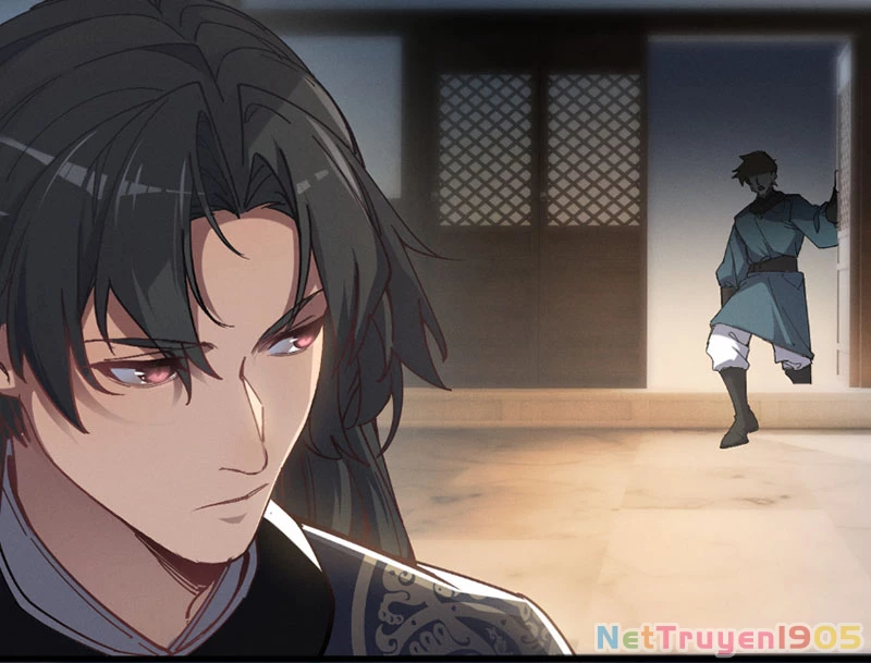 Kẻ Thù Của Ta Lại Thành Đạo Lữ Chapter 1 - Trang 2