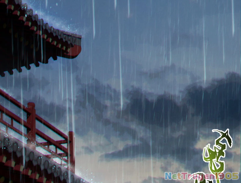 Kẻ Thù Của Ta Lại Thành Đạo Lữ Chapter 1 - Trang 2
