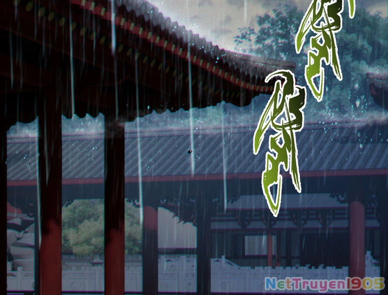 Kẻ Thù Của Ta Lại Thành Đạo Lữ Chapter 1 - Trang 2