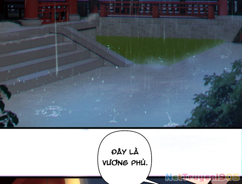 Kẻ Thù Của Ta Lại Thành Đạo Lữ Chapter 1 - Trang 2