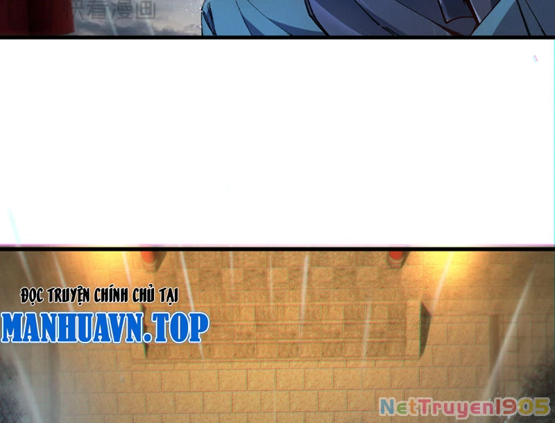 Kẻ Thù Của Ta Lại Thành Đạo Lữ Chapter 1 - Trang 2