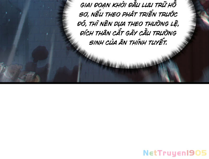 Kẻ Thù Của Ta Lại Thành Đạo Lữ Chapter 1 - Trang 2