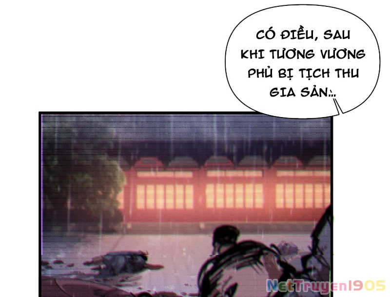 Kẻ Thù Của Ta Lại Thành Đạo Lữ Chapter 1 - Trang 2