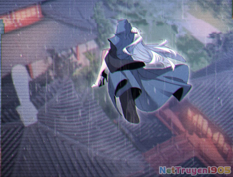 Kẻ Thù Của Ta Lại Thành Đạo Lữ Chapter 1 - Trang 2