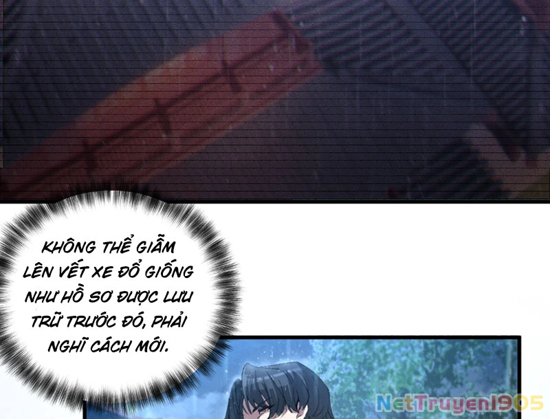 Kẻ Thù Của Ta Lại Thành Đạo Lữ Chapter 1 - Trang 2