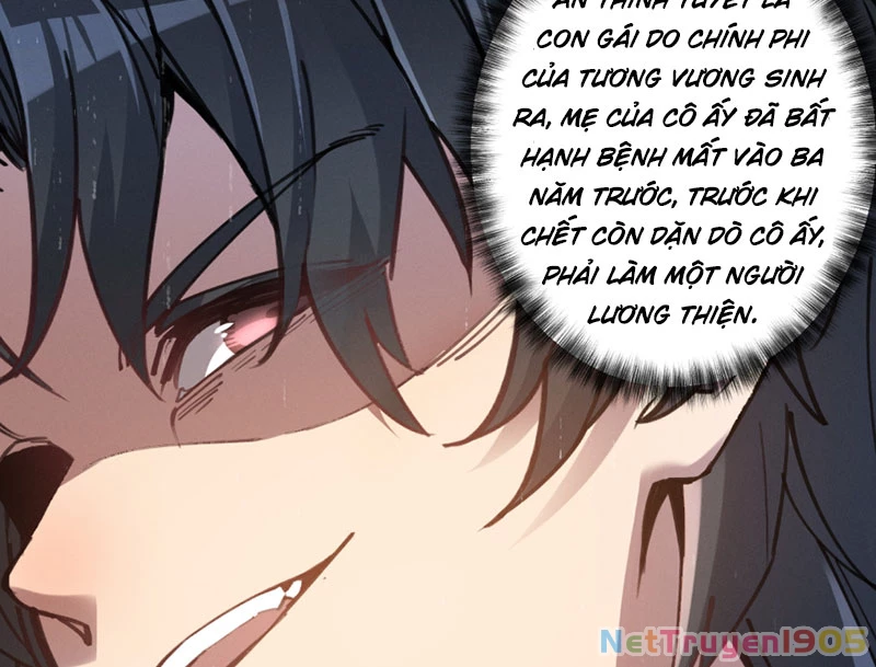 Kẻ Thù Của Ta Lại Thành Đạo Lữ Chapter 1 - Trang 2