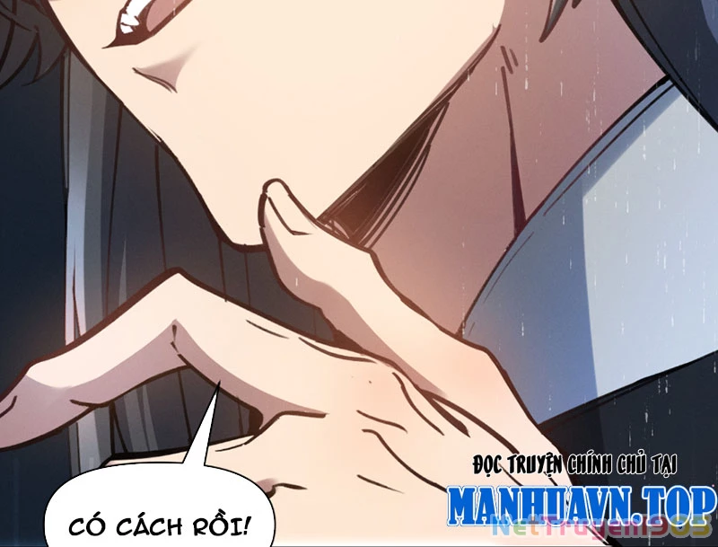 Kẻ Thù Của Ta Lại Thành Đạo Lữ Chapter 1 - Trang 2