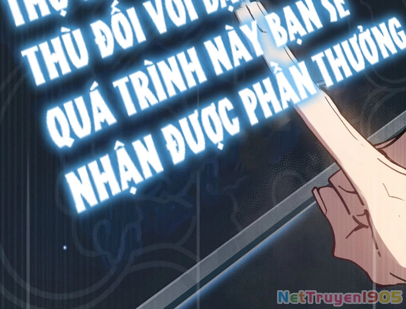 Kẻ Thù Của Ta Lại Thành Đạo Lữ Chapter 1 - Trang 2