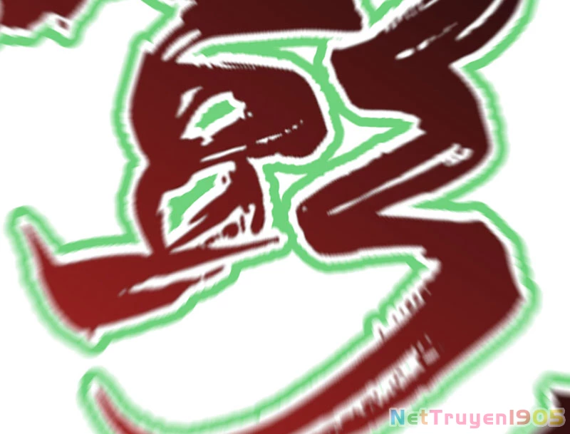 Kẻ Thù Của Ta Lại Thành Đạo Lữ Chapter 1 - Trang 2