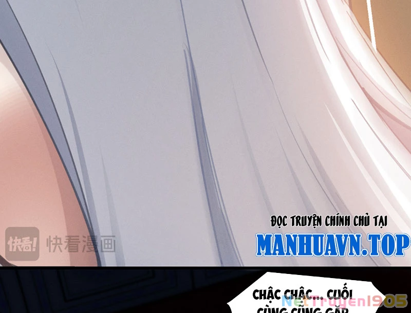 Kẻ Thù Của Ta Lại Thành Đạo Lữ Chapter 1 - Trang 2