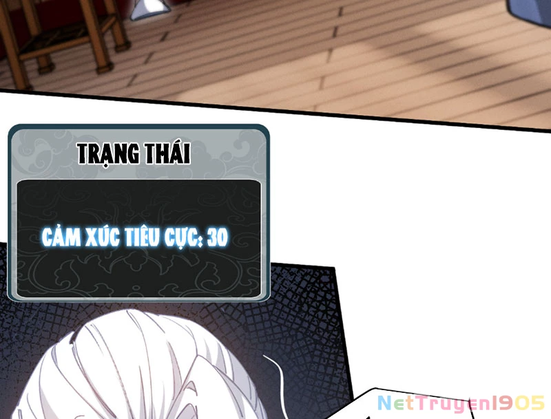 Kẻ Thù Của Ta Lại Thành Đạo Lữ Chapter 1 - Trang 2