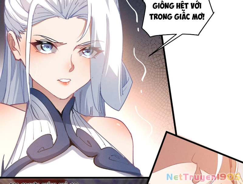Kẻ Thù Của Ta Lại Thành Đạo Lữ Chapter 1 - Trang 2