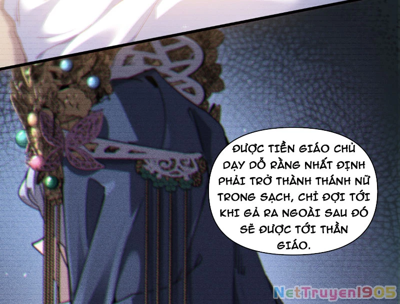 Kẻ Thù Của Ta Lại Thành Đạo Lữ Chapter 1 - Trang 2