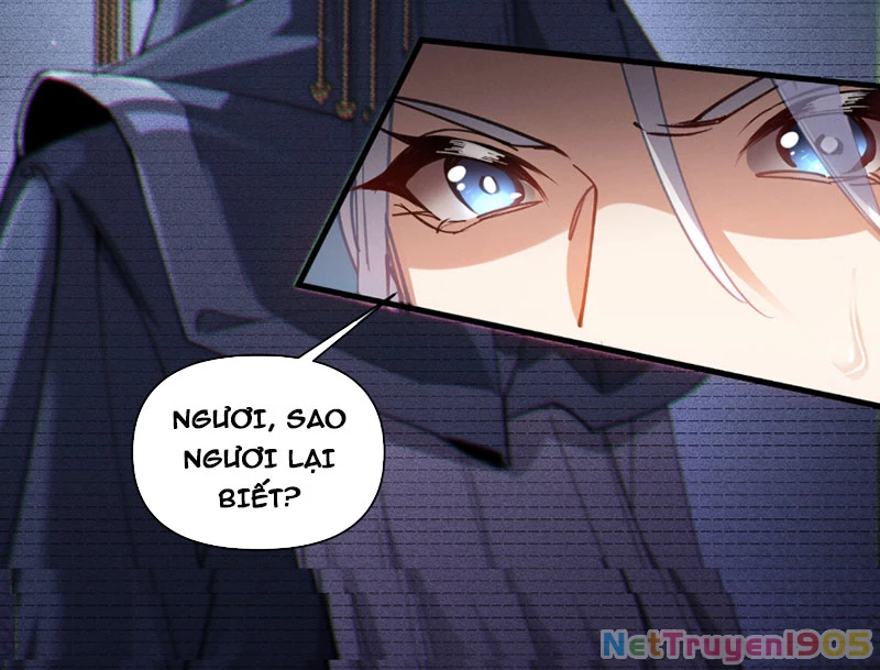 Kẻ Thù Của Ta Lại Thành Đạo Lữ Chapter 1 - Trang 2