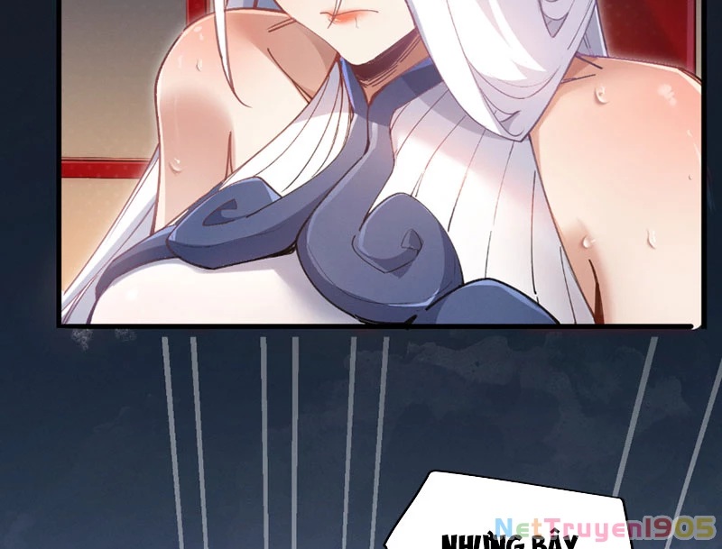 Kẻ Thù Của Ta Lại Thành Đạo Lữ Chapter 1 - Trang 2