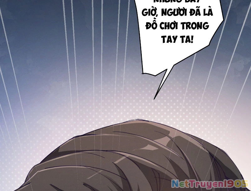 Kẻ Thù Của Ta Lại Thành Đạo Lữ Chapter 1 - Trang 2