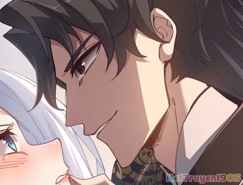 Kẻ Thù Của Ta Lại Thành Đạo Lữ Chapter 1 - Trang 2