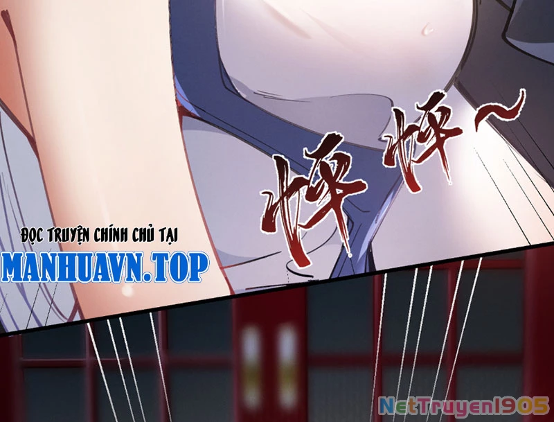 Kẻ Thù Của Ta Lại Thành Đạo Lữ Chapter 1 - Trang 2
