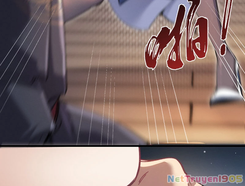 Kẻ Thù Của Ta Lại Thành Đạo Lữ Chapter 1 - Trang 2