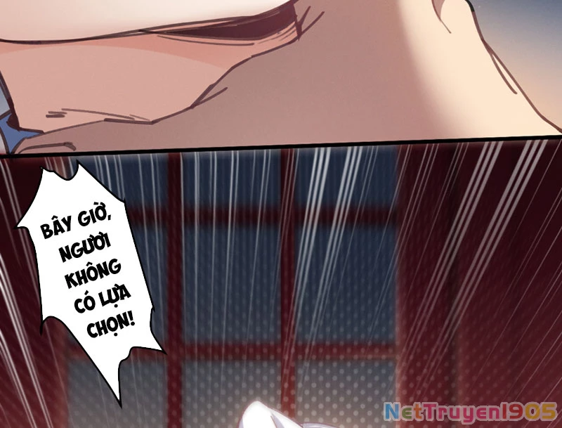 Kẻ Thù Của Ta Lại Thành Đạo Lữ Chapter 1 - Trang 2