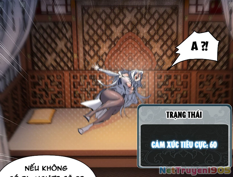Kẻ Thù Của Ta Lại Thành Đạo Lữ Chapter 1 - Trang 2