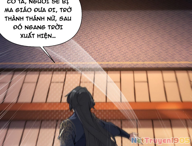 Kẻ Thù Của Ta Lại Thành Đạo Lữ Chapter 1 - Trang 2