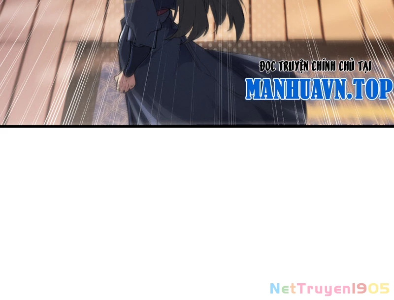 Kẻ Thù Của Ta Lại Thành Đạo Lữ Chapter 1 - Trang 2