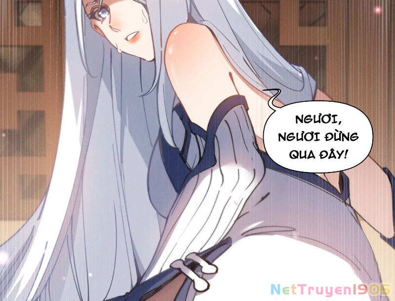 Kẻ Thù Của Ta Lại Thành Đạo Lữ Chapter 1 - Trang 2