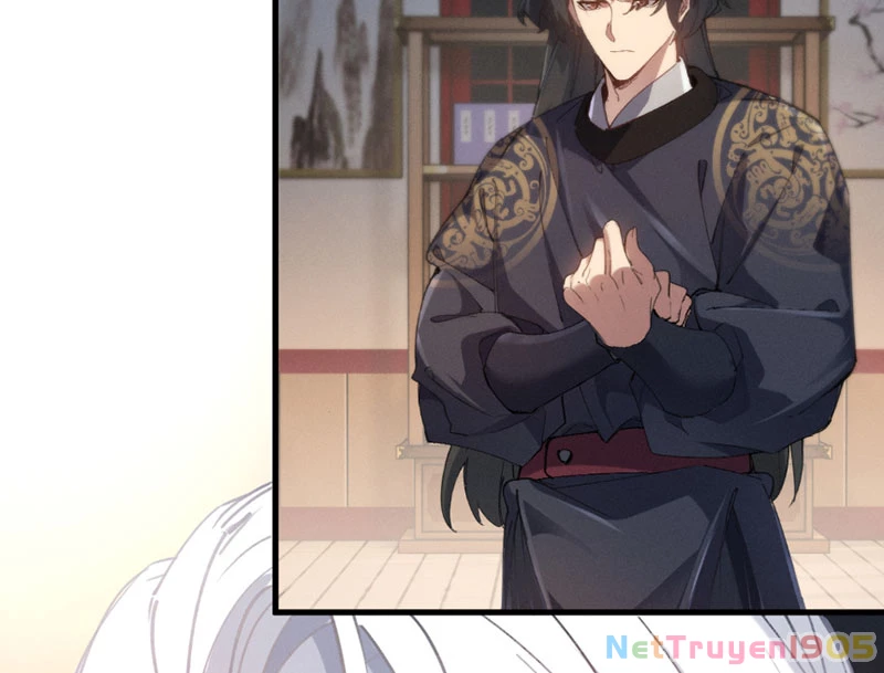 Kẻ Thù Của Ta Lại Thành Đạo Lữ Chapter 1 - Trang 2