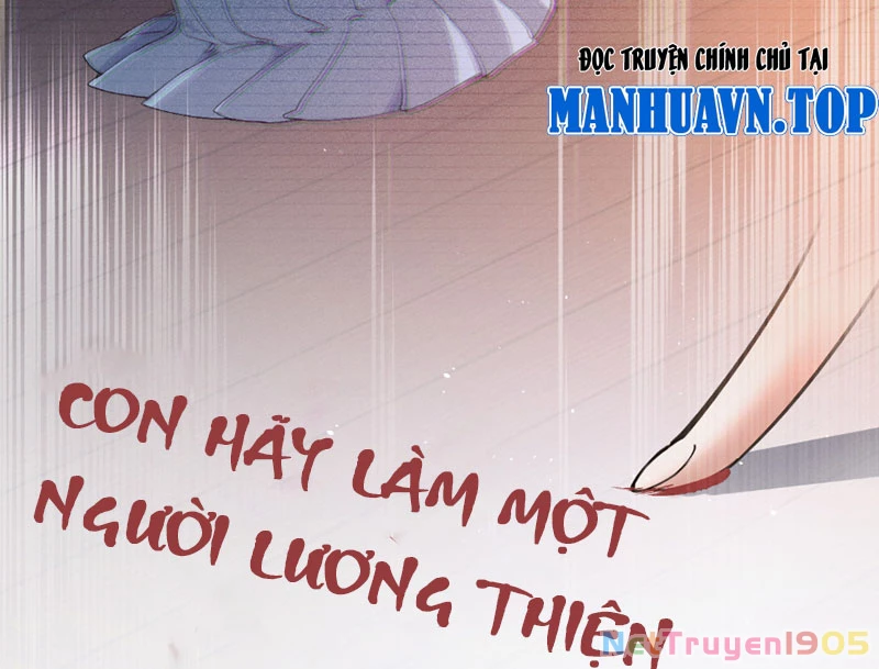 Kẻ Thù Của Ta Lại Thành Đạo Lữ Chapter 1 - Trang 2