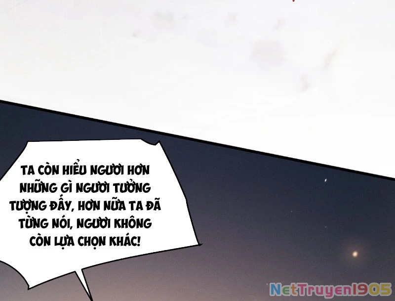 Kẻ Thù Của Ta Lại Thành Đạo Lữ Chapter 1 - Trang 2