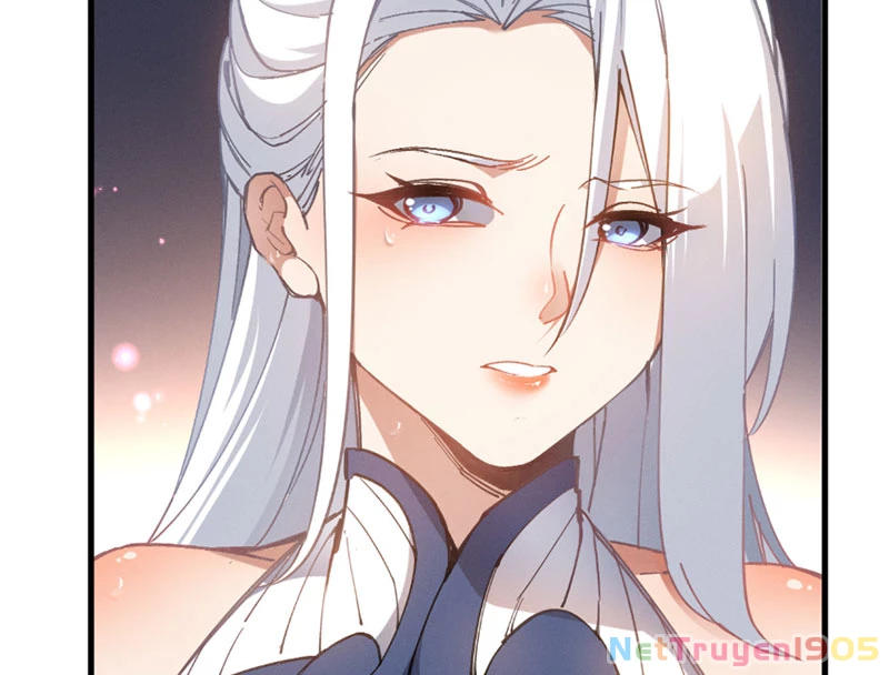 Kẻ Thù Của Ta Lại Thành Đạo Lữ Chapter 1 - Trang 2