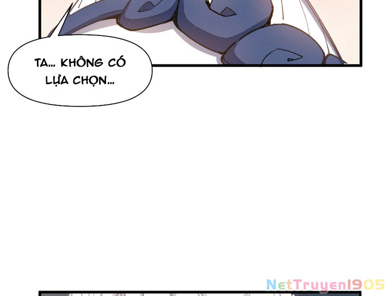 Kẻ Thù Của Ta Lại Thành Đạo Lữ Chapter 1 - Trang 2