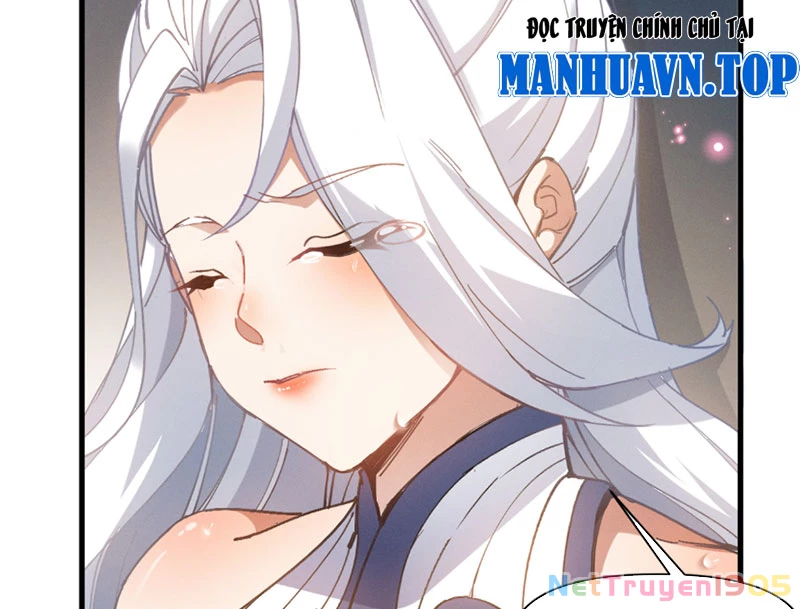 Kẻ Thù Của Ta Lại Thành Đạo Lữ Chapter 1 - Trang 2