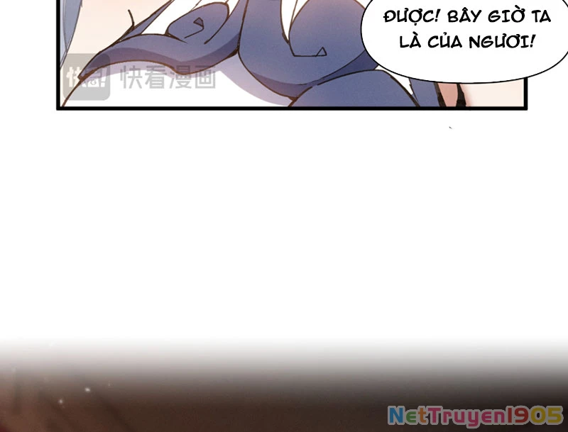 Kẻ Thù Của Ta Lại Thành Đạo Lữ Chapter 1 - Trang 2