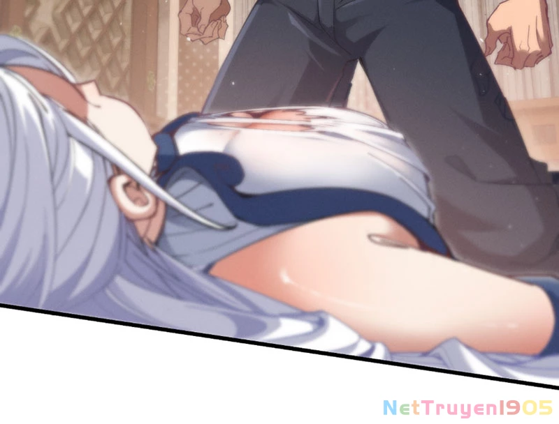 Kẻ Thù Của Ta Lại Thành Đạo Lữ Chapter 1 - Trang 2