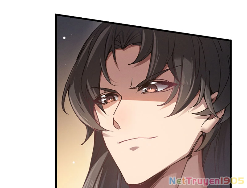 Kẻ Thù Của Ta Lại Thành Đạo Lữ Chapter 1 - Trang 2
